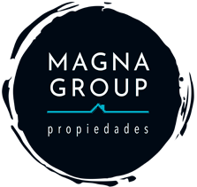 Magna Group